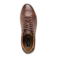 Rodd & Gunn Transit Leather Sneakers