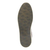 Rodd & Gunn Transit Leather Sneakers