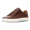 Rodd & Gunn Transit Leather Sneakers