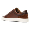 Rodd & Gunn Transit Leather Sneakers