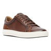 Rodd & Gunn Transit Leather Sneakers