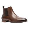 Rodd & Gunn Lyttleton Chelsea Boots