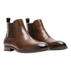Rodd & Gunn Lyttleton Chelsea Boots
