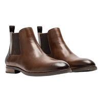 Rodd & Gunn Lyttleton Chelsea Boots