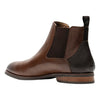 Rodd & Gunn Lyttleton Chelsea Boots