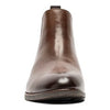 Rodd & Gunn Lyttleton Chelsea Boots