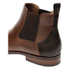 Rodd & Gunn Lyttleton Chelsea Boots