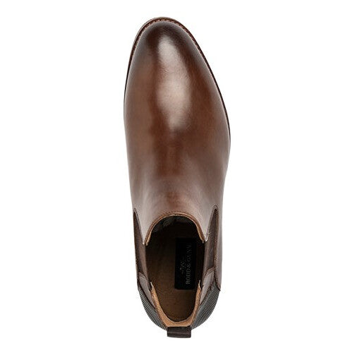 Rodd & Gunn Lyttleton Chelsea Boots