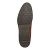 Rodd & Gunn Lyttleton Chelsea Boots