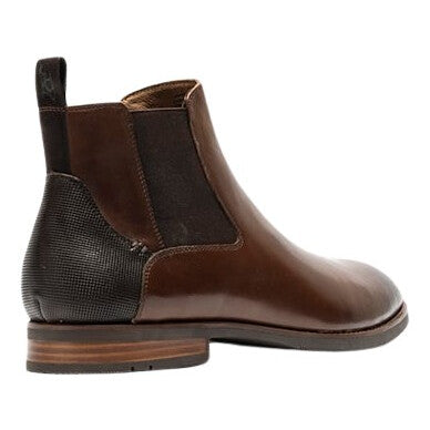 Rodd & Gunn Lyttleton Chelsea Boots