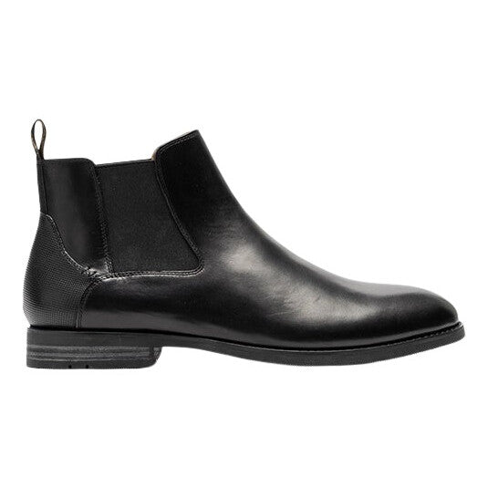 Rodd & Gunn Lyttleton Chelsea Boots