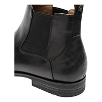 Rodd & Gunn Lyttleton Chelsea Boots