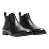 Rodd & Gunn Lyttleton Chelsea Boots