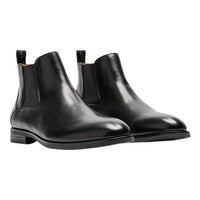 Rodd & Gunn Lyttleton Chelsea Boots