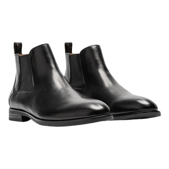 Rodd & Gunn Lyttleton Chelsea Boots