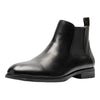 Rodd & Gunn Lyttleton Chelsea Boots