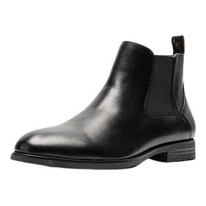 Rodd & Gunn Lyttleton Chelsea Boots