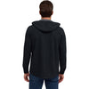 Raffi Rhodes Hooded Shirt Jacket
