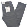 BRAX Cadiz Straight Fit Marathon Flex Pants