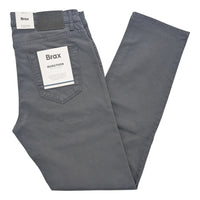 BRAX Cadiz Straight Fit Marathon Flex Pants