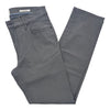 BRAX Cadiz Straight Fit Marathon Flex Pants