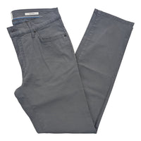 BRAX Cadiz Straight Fit Marathon Flex Pants