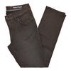 BRAX Chuck Modern Fit Hi-Flex Pants