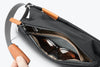 Bellroy Sling Mini Bag