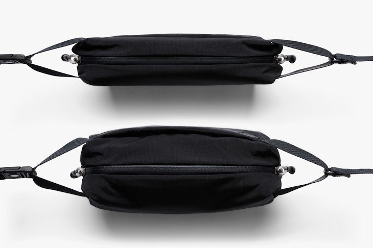 Bellroy Lite Sling Mini