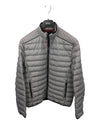 BRAX Brax Craig Quilted Jacket