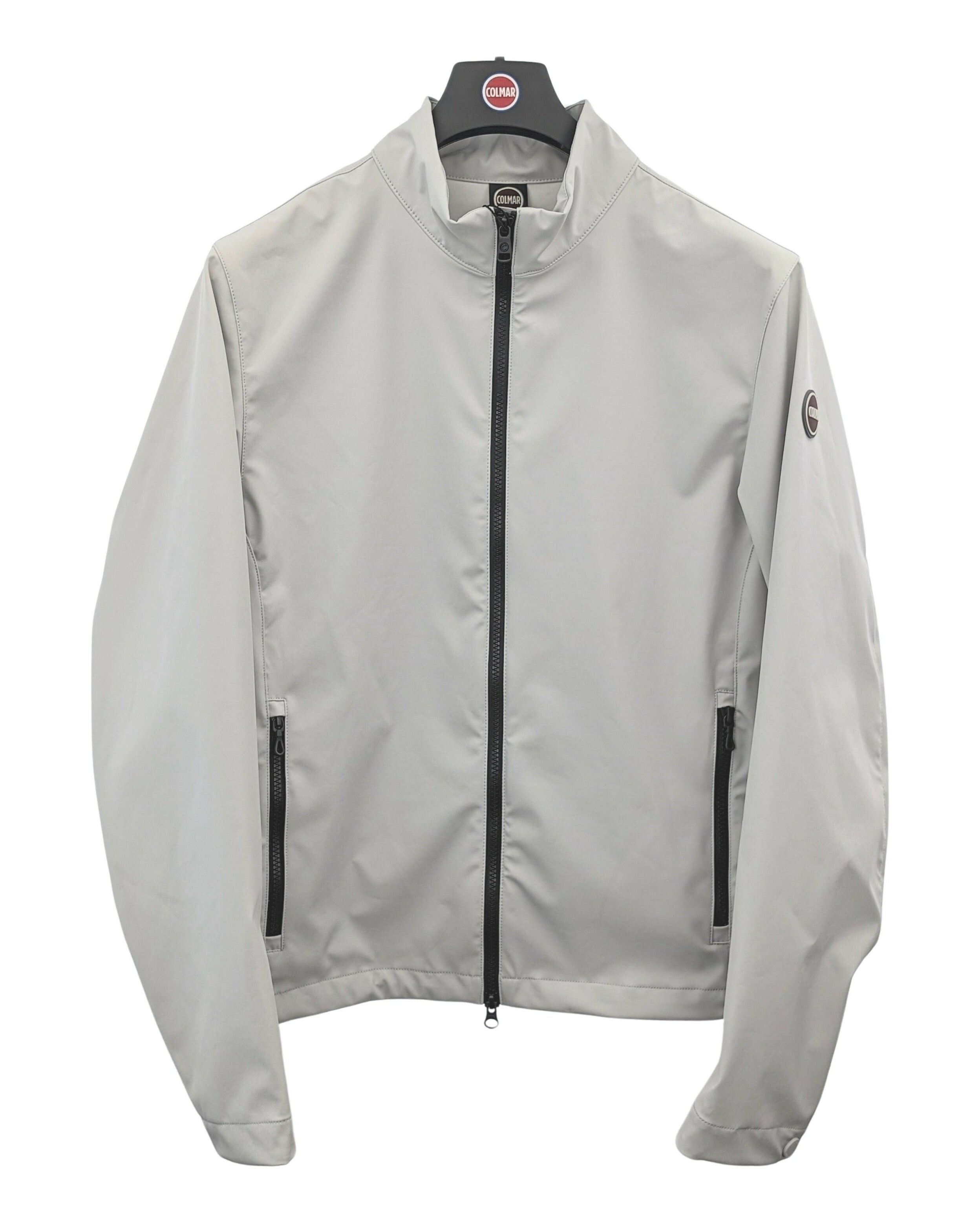 Colmar New Futurity Jacket – Seattle Thread Company