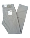 BRAX BRAX Chuck Modern Fit Hi-Flex Lightweight 5 Pocket Pants