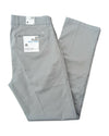 BRAX BRAX Evans Hi-Flex Cotton Chino Pants