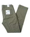 BRAX BRAX Evans Hi-Flex Cotton Chino Pants