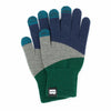 Evolg Tori Knit Touchscreen Gloves