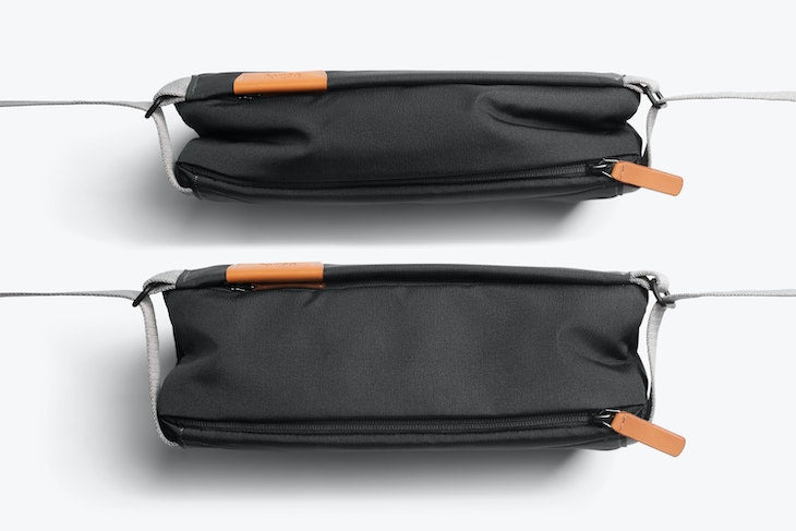 Bellroy Sling Mini Bag