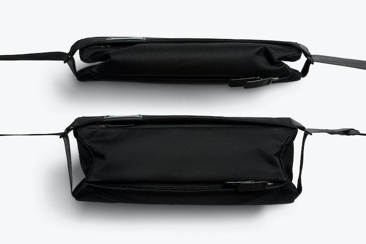 Bellroy Sling Bag