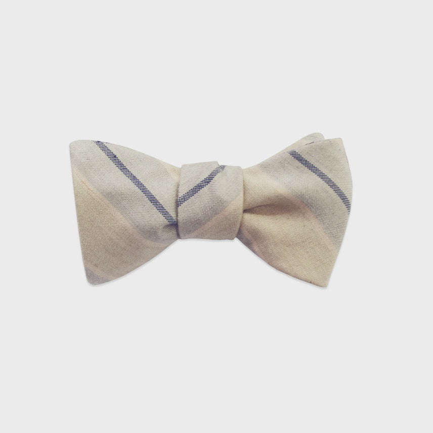 PSC Joseph Bow Tie