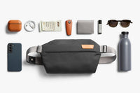 Bellroy Sling Mini Bag