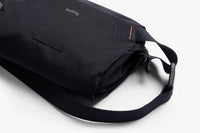 Bellroy Lite Sling Mini