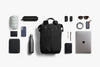 Bellroy Tokyo Totepack