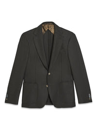 Sand Copenhagen Sherman Performance Sport Coat