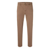 MAC MacFlexx Driver Pants