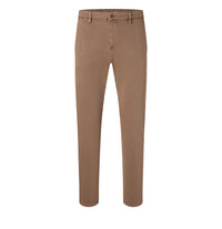 MAC MacFlexx Driver Pants