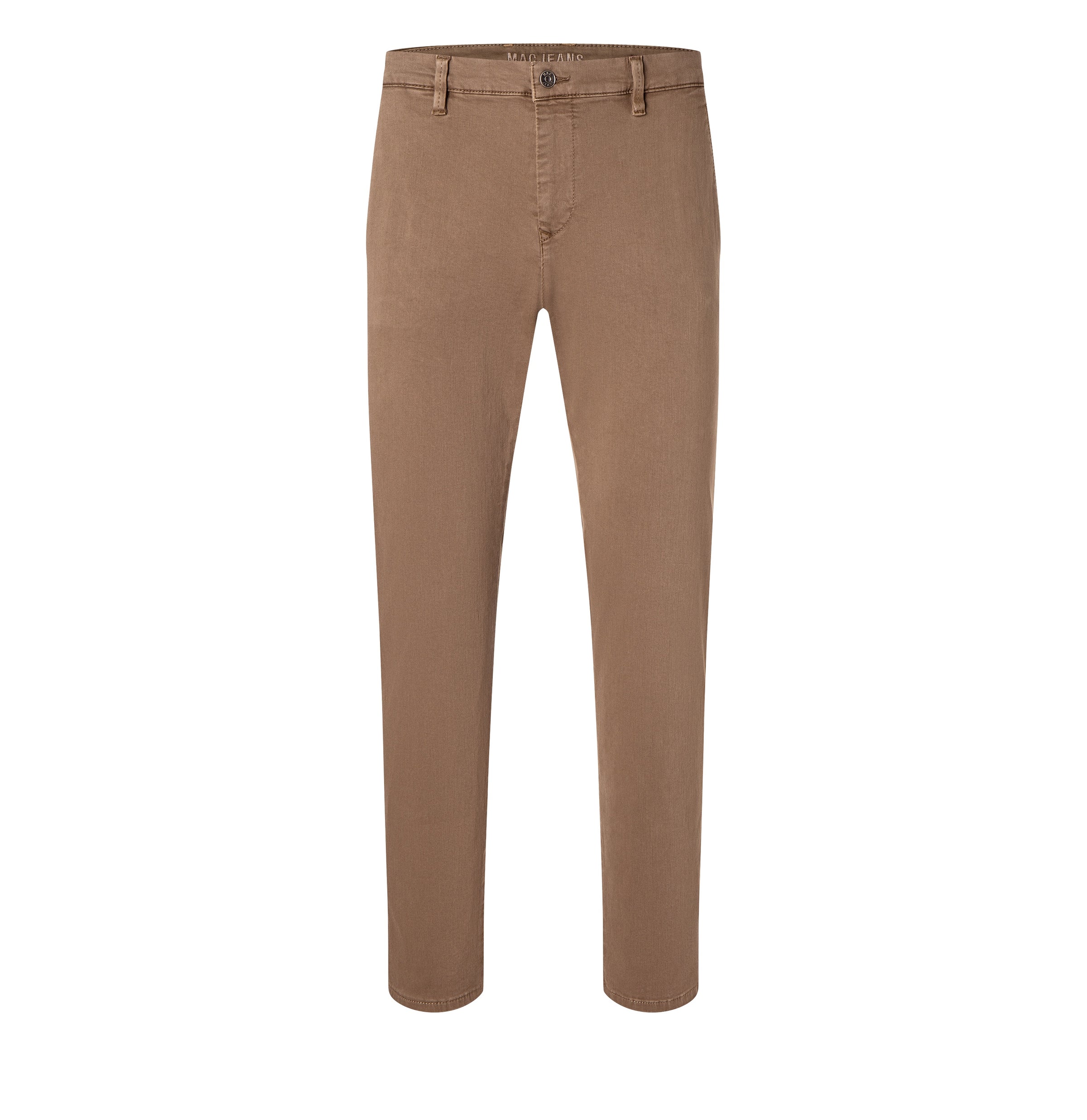 MAC MacFlexx Driver Pants