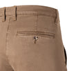 MAC MacFlexx Driver Pants