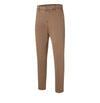 MAC MacFlexx Driver Pants