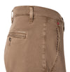MAC MacFlexx Driver Pants