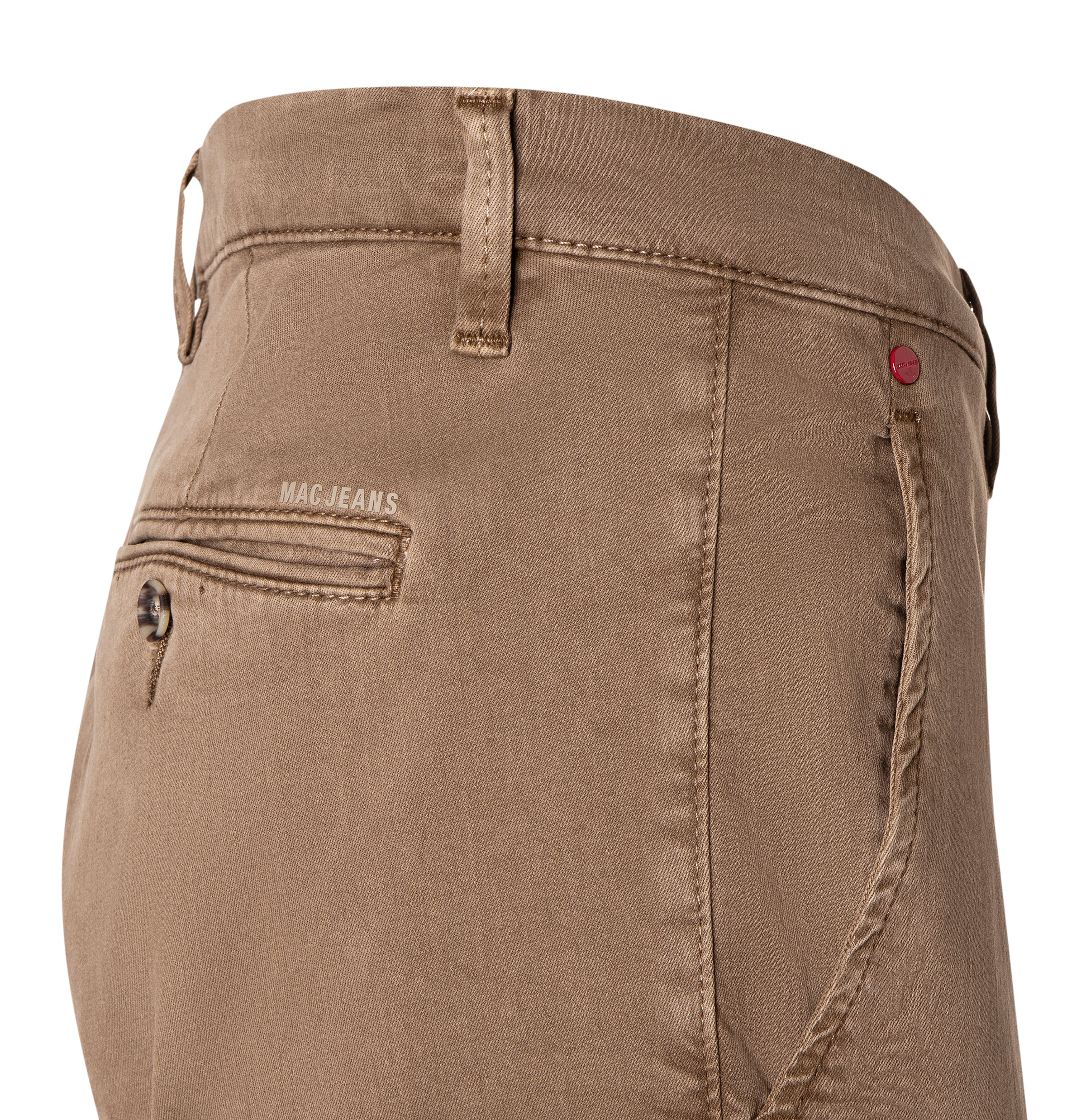 MAC MacFlexx Driver Pants