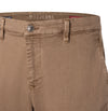 MAC MacFlexx Driver Pants